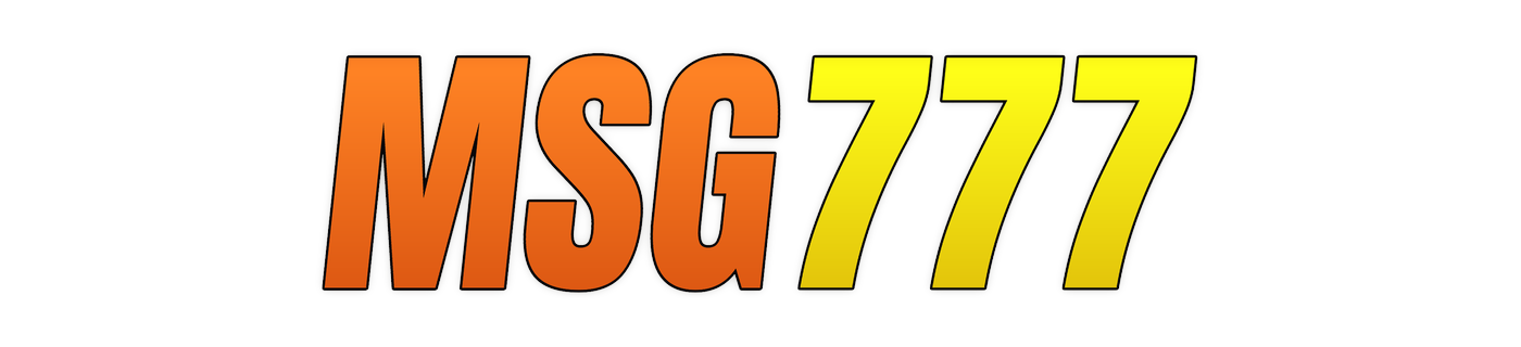msg777